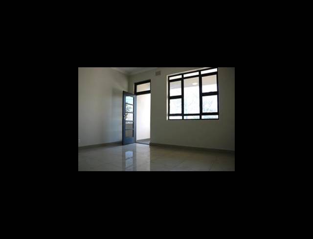 1 bed property to rent in BELHAR 6